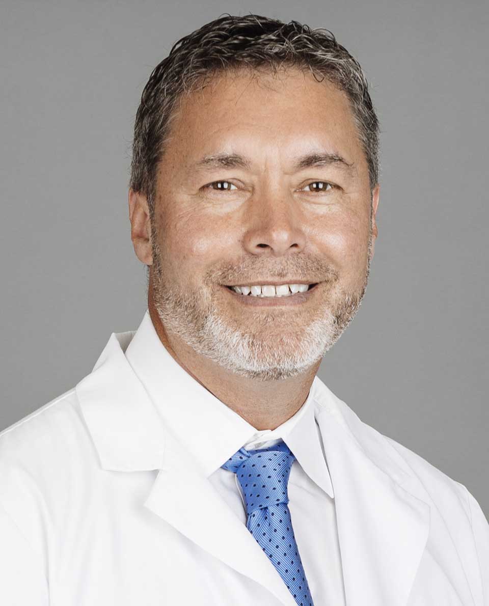 Surgeons Edina Plastic Surgery