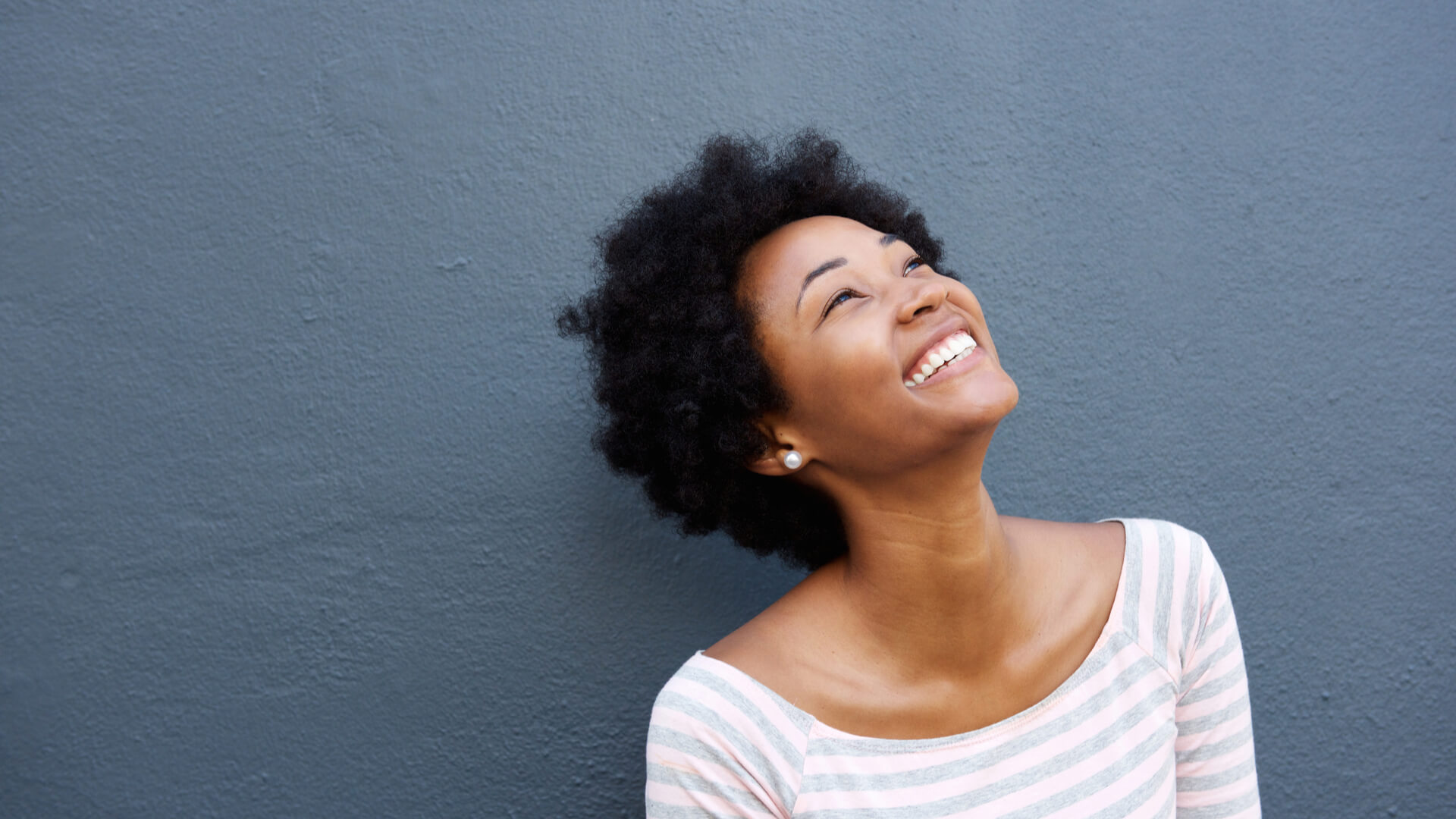 Procedures Edina Plastic Surgery