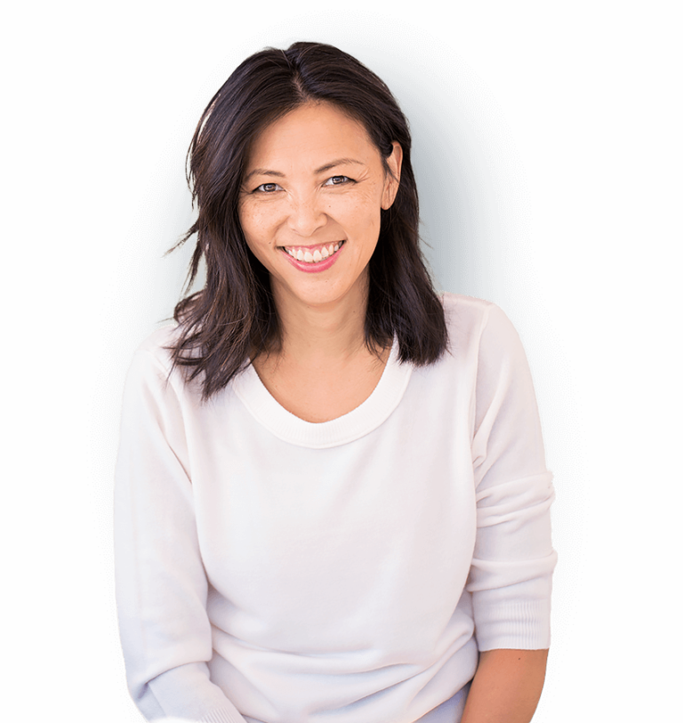 Plastic Surgeon Minnesota Cosmetic Surgery Minneapolis Edina