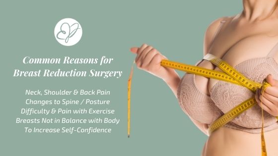 https://www.edinaplasticsurgery.com/wp-content/uploads/2020/08/common-reasons-breast-reduction.jpg