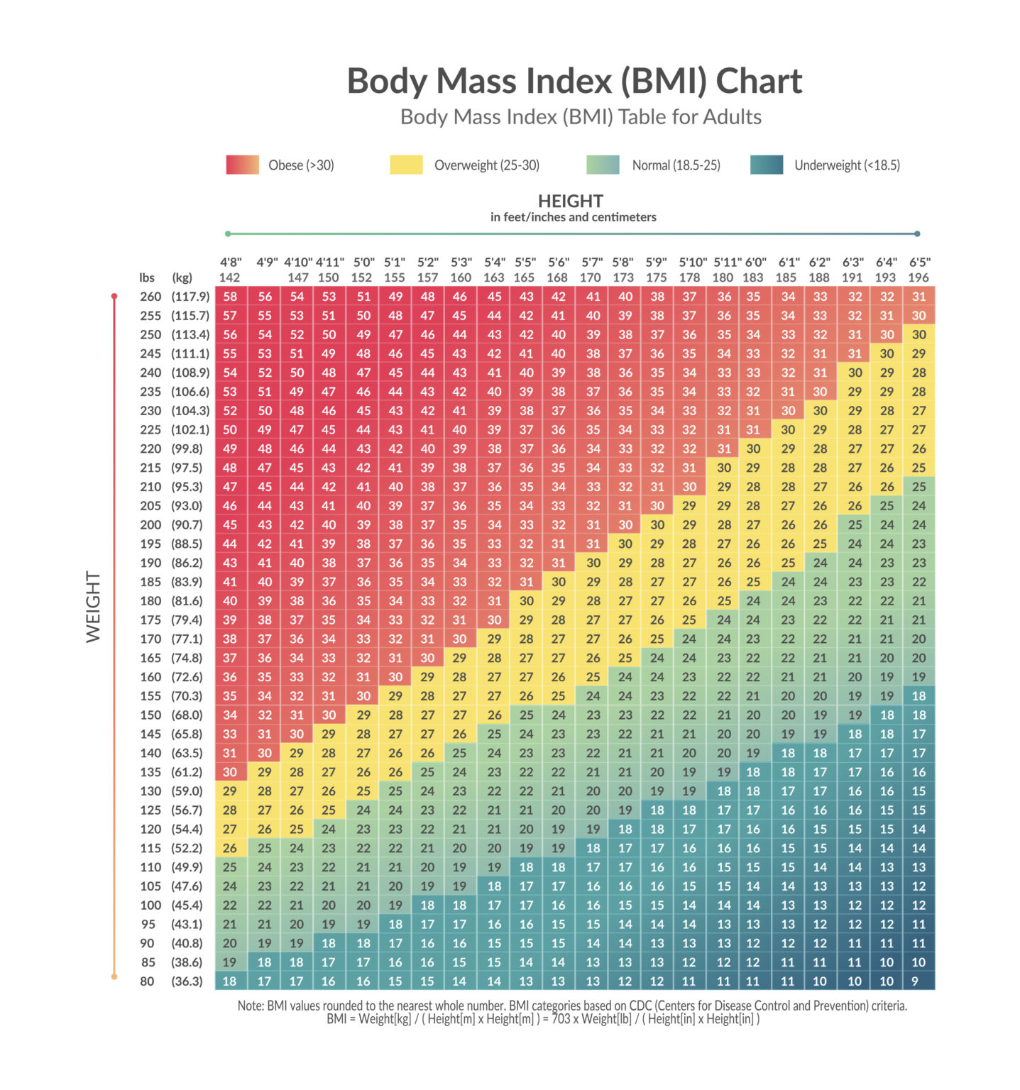 Fat Graph Fat Grafting – How to Tell if You’re a Good Candidate | Edina Plastic ...