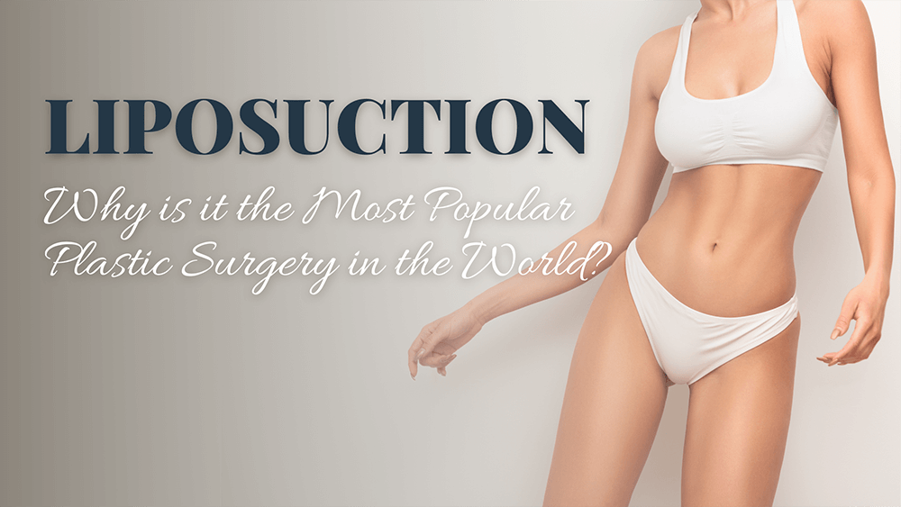 Dr A Trussler Liposuction Surgeon