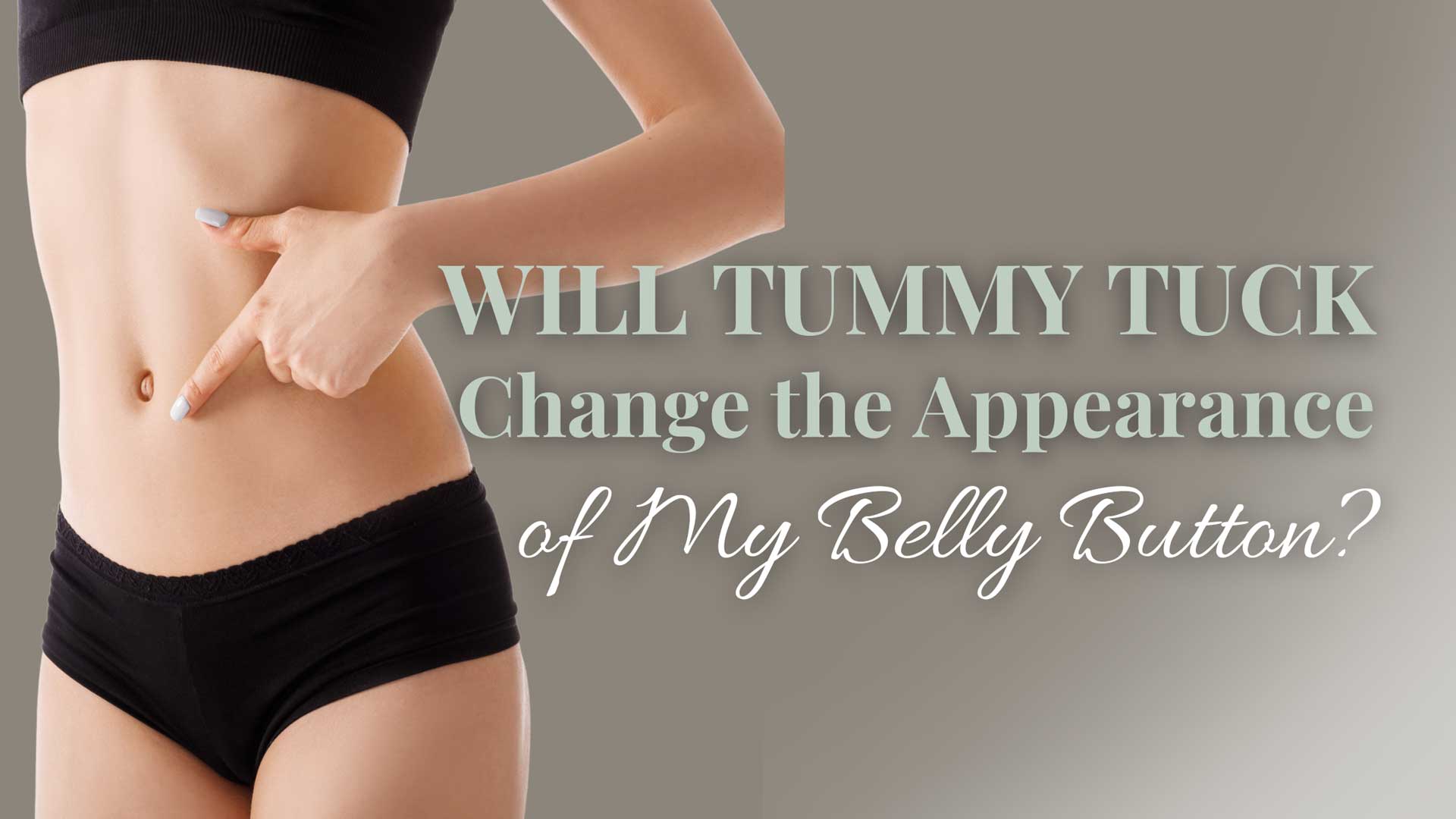 The Changing Size of the Abdominal Panniculectomy Procedure