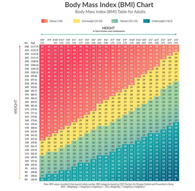 bmichartsc Edina Plastic Surgery