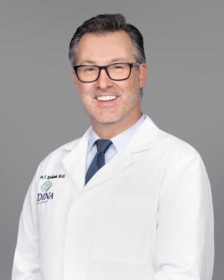 Surgeons Edina Plastic Surgery