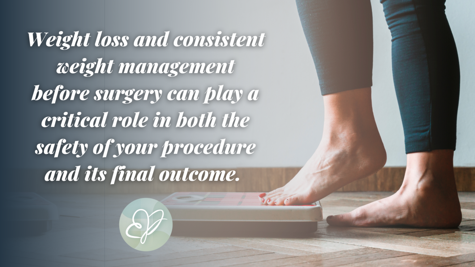 Efficacy of GLP-1 Receptor Agonists on Weight Loss, BMI, and Waist ...